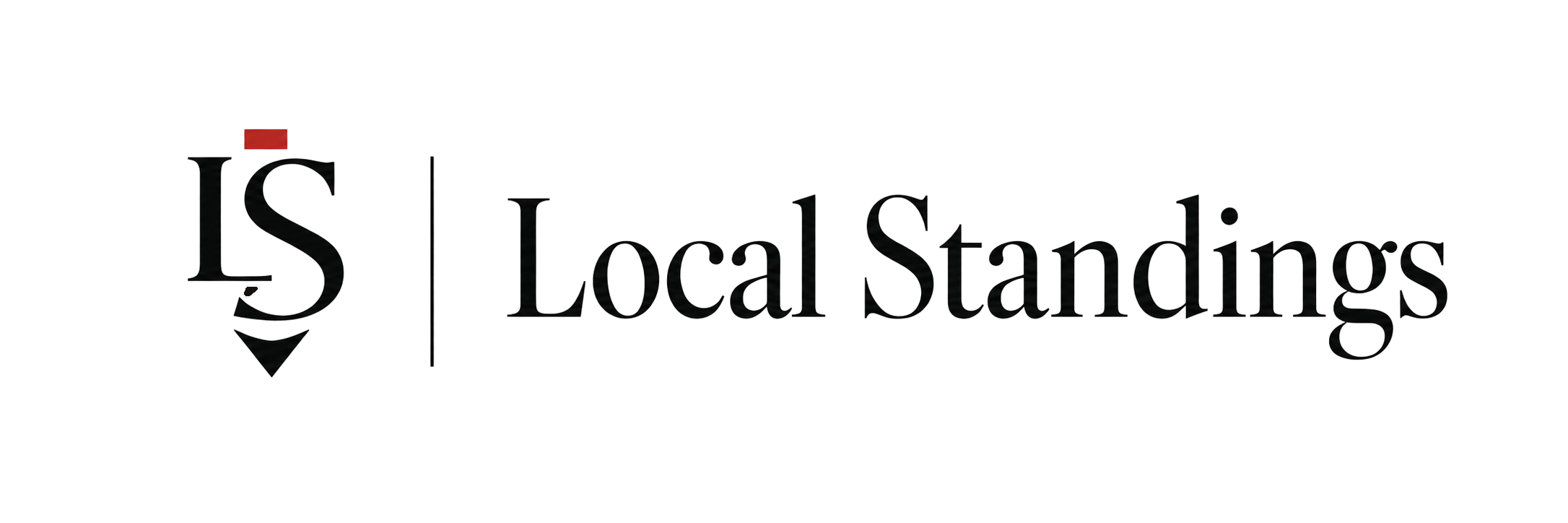 Local Standings